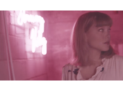 Critique posthumanisme envoûtant