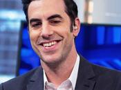 Ligne Déséquilibre