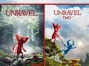 Mise jour PlayStation Store juillet 2018