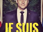 suis seul responsable...et vous emmerde