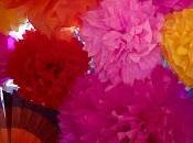 marché mexicain Festival ¡Que Gusto!