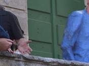 GRABELS voyage organisé(e)s juillet