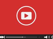 Comment télécharger vidéos YouTube directement votre mobile tablette Android