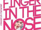 Finger nose (Collectif)