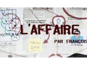 Avignon 2018 L’affaire Guédon one-man show drôle intelligent