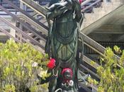 Découvrir ville Matsumoto Japon