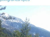 Pauvre petit facho… (bien fait pour gueule #BoycottEspino @Tipeee_Officiel #identitaires #defendEurope