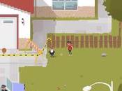 années s’invitent Nintendo Switch avec Crossing Souls