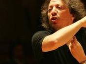 FESTIVAL RADIO FRANCE Grand juillet