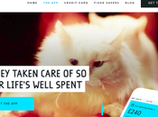 banque veille dépenses