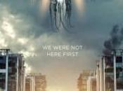 [Critique] EXTINCTION