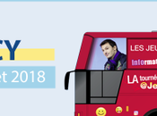 Dernière étape l'ADMD Tour Nancy