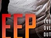 avis Deep Cover, dernier tome saga Love over Duty Scarlett Cole