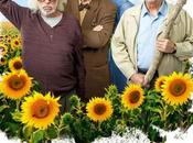 L’affiche Bande annonce vieux fourneaux