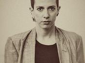 ambiguïtés Kathy Acker