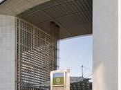 Coupe Monde Overwatch billets pour phase groupe Paris sont vente