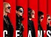 Film Semaine: juillet