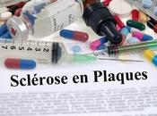 SCLÉROSE PLAQUES Jeûner pour affamer symptômes
