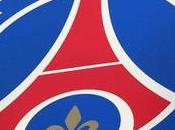 Parisien croix Bleus