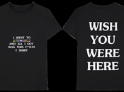 merch Astroworld Travis Scott disponible pendant heures