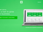 Ebay suit Amazon crédit