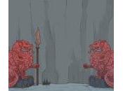 jour Through Abandoned (iPhone iPad gratuit)