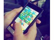 Pourquoi jeux multi-plateformes sont l’avenir gaming