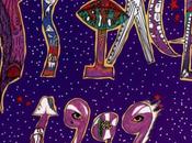 Prince-1999-1982