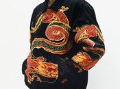 Supreme tease collection Automne Hiver 2018