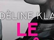 agendas Découvrez goût d"Adeline Klay