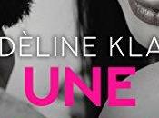 agendas Découvrez leçon avec d"Adeline Klay