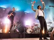 Paléo 2018 – samedi dimanche