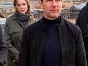 Mission: Impossible: Fallout (Ciné)