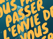 [Dossier] films vont vous faire passer l’envie baigner