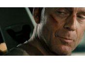 Hard Year Bruce Willis s’implique pour jeune John McClane