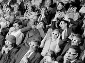 Cinema Paradiso*************La Forteresse Cachée d'Akira Kurosawa