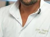 Hostellerie Montagne