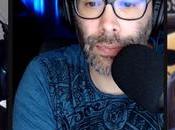 astuces pour générer trafic ventes Facebook live