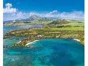 Maurice dangers d’un développement inclusif