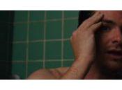 Critique Under Silver Lake orgie culture