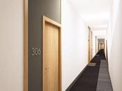 Flirt Pointillé sans forme)