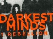 [Lecture] insoumis livre avant film Darkest Minds