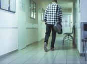 RÉHOSPITALISATION Préparer retour domicile pour mieux prévenir