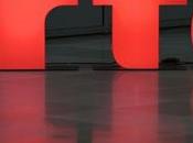 super application Android marche même l'étranger Arte