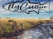 Sleep Fish EDITION SPECIALE