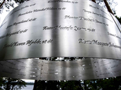 Non, Breivik n’était seul… #Utoya #terrorismeXdroite