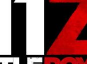 #Gaming H1Z1 désormais disponible gratuitement PlayStation