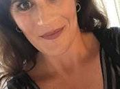 Retour l'avant première Driven Bromberg Passionflix présence cast Photos Vidéos