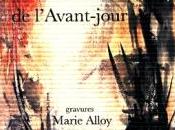 Lydia Padellec [C’est dans l’intimité brin d’herbe…]