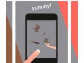 Burger Game (iPhone iPad gratuit)